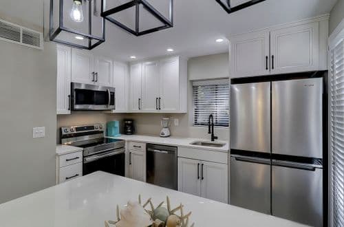Hickory Home - Image 2