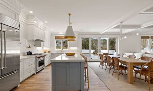 Stillwater House - Image 3