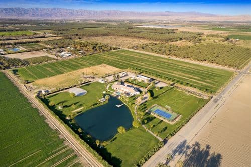 Buena Vista - Image 2