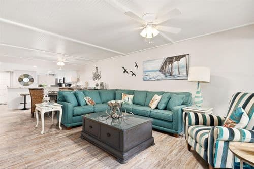 Beachview Residence - Image 3