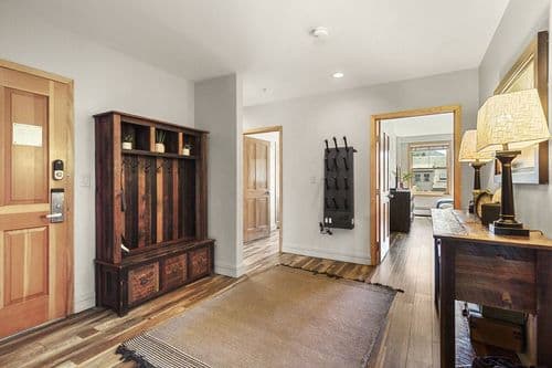 The Baldwin - Image 3