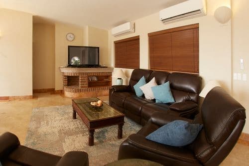 Villa Costa Brava - Image 3
