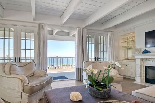 Juniper Beach Entire Home - Image 3