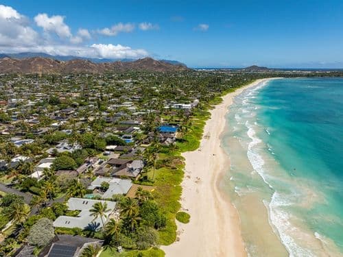 Kailua Sands - Image 45