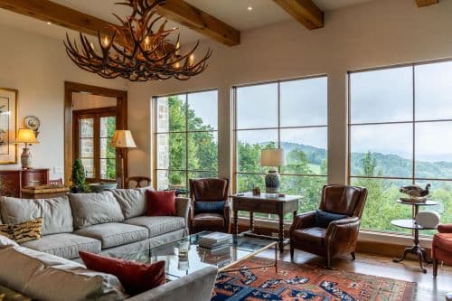 Antler Trail Lodge - Image 3