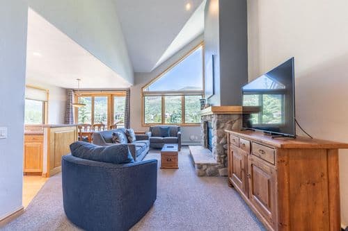 Ironwood Townhome #2997 - Image 1