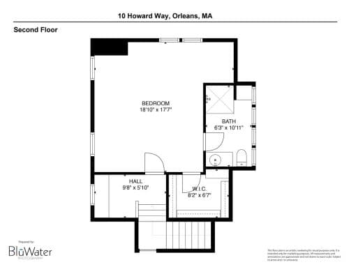 Perfect Modern House - Image 47