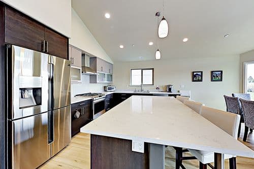 Tahoe Keys Haven House - Image 3