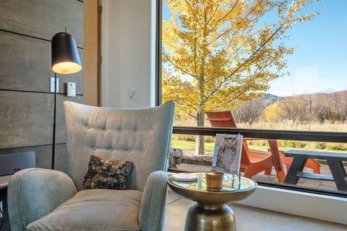 Teton Vista Retreat - Image 3