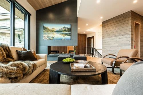 Luxe at Moonshadow - Image 2