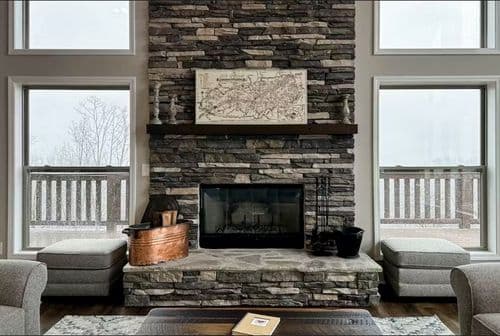 Granite Glen House - Image 3