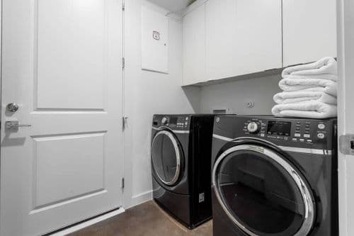 Haven at Rainey Street - Image 33