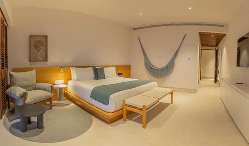 Villa Martina #B4 - Image 3