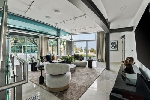 Jetson Estate - Image 3