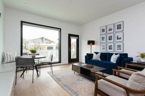 Illume Penthouse - Image 3