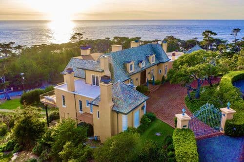 Panoramic Pebble Estate - Image 2