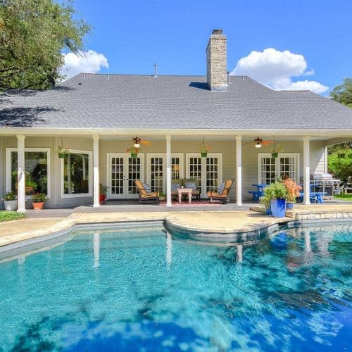 Authentic Westlake - Image 49