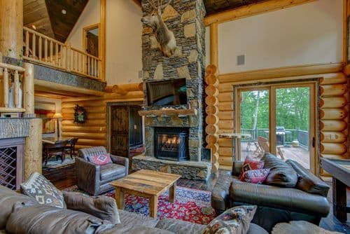 Big Elk Lodge - Image 3