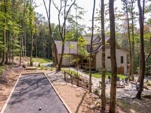  High Country Hideaway - Image 1