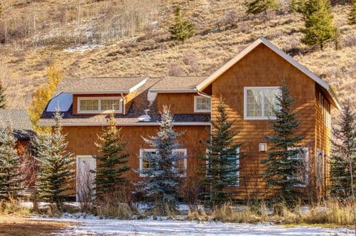 Palomino Ridge - Image 3