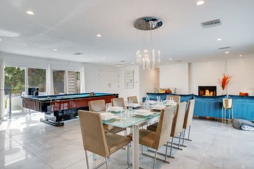 Villa Valija Home - Image 2