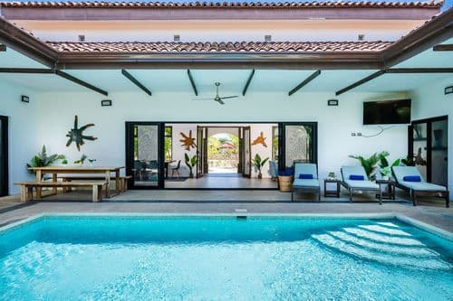 Casa Savanna - Image 3