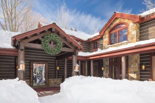 Bright Bear Lodge - Image 32