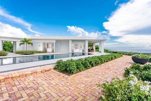 Cool Breeze House - Image 2