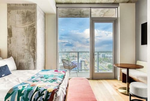 Carousel Residence - Image 2