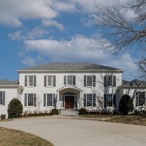 Nashville Harpeth Hills - Image 3