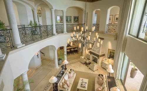 Villa Mar Azul - Image 3