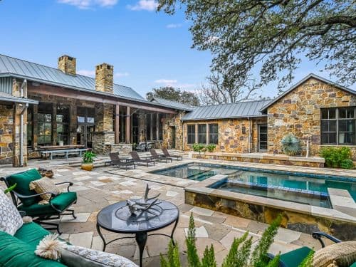 Freestone Ranch - Image 2