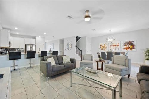 Pebble Beach Hideaway - Image 3