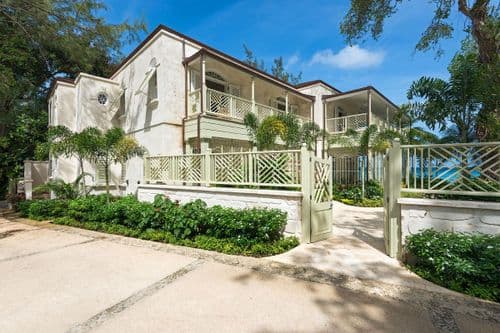 Warren House - Image 11