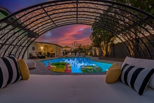 Casa Paradiso - Image 2