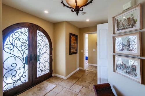 Italia House - Image 3