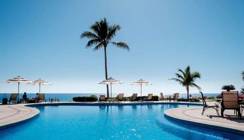 Ballena Condo #303  - Image 3
