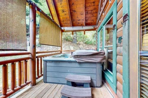 Fox Valley Lodge - Image 2
