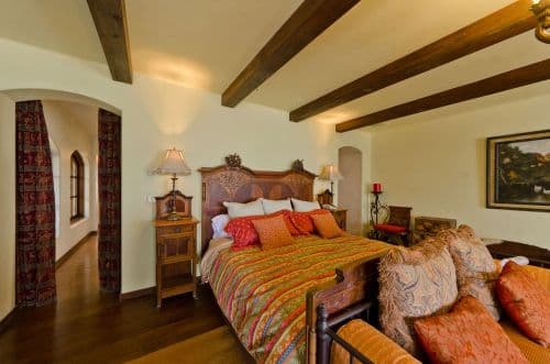 Casa Captiva - Image 20