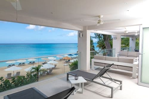 The One at The St. James (4 bed) - Image 7