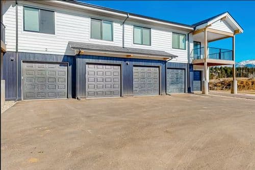 Mellow on Meadow Mile Residence - Image 16