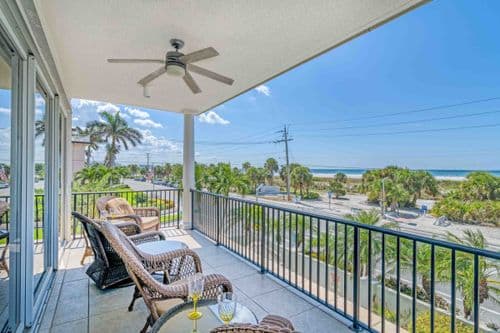 Villa Vista Mare - Image 3