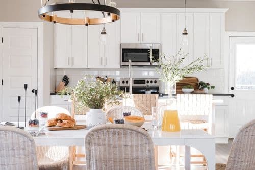 McGraw Residence - Image 3