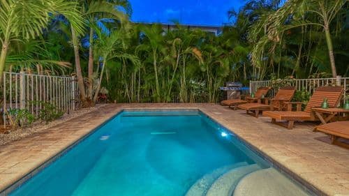 Casa Antilles - Image 3