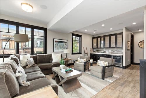 Stonehill Villa - Image 3