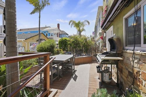 Ranch South - Image 3
