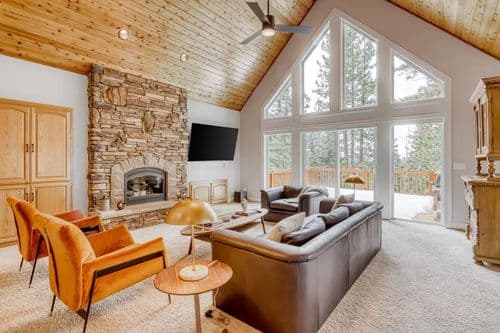 Canterbury Lodge - Image 3