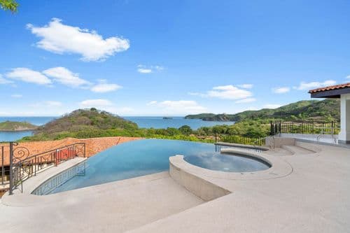 Villa Catalina - Image 3