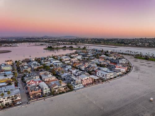 Oceanfront Retreat Three - Image 47