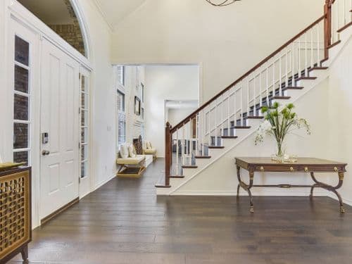 Austin Country Club Estate - Image 3